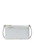 Kate Spade New York Sadie Crossbody Set