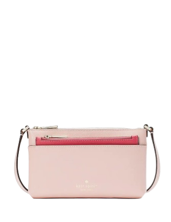 Kate Spade New York Sadie Crossbody Set