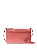 Kate Spade New York Sadie Crossbody Set