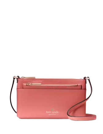 Kate Spade New York Sadie Crossbody Set