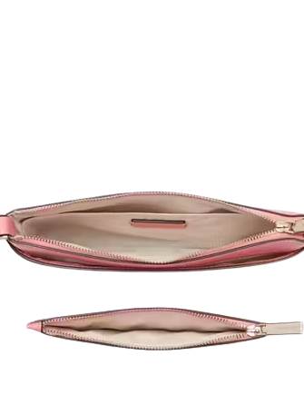 Kate Spade New York Sadie Crossbody Set