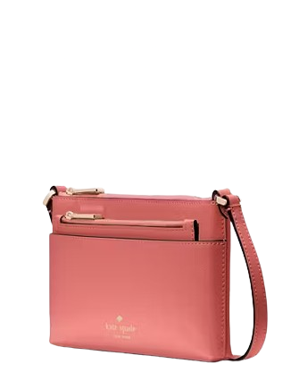 Kate Spade New York Sadie Crossbody Set