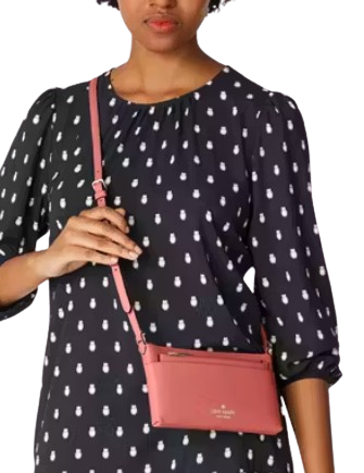 Kate Spade New York Sadie Crossbody Set