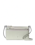 Kate Spade New York Sadie Crossbody Set