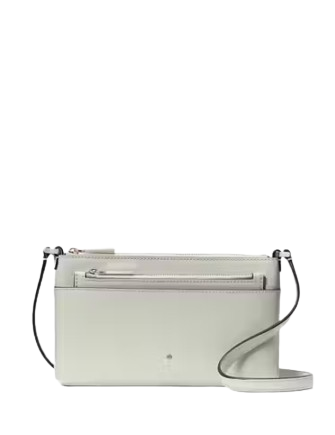 Kate Spade New York Sadie Crossbody Set