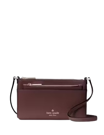 Kate Spade New York Sadie Crossbody Set