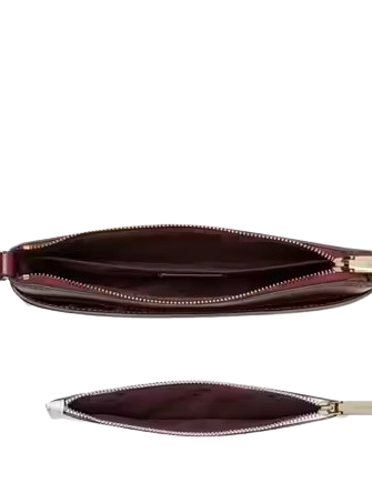 Kate Spade New York Sadie Crossbody Set