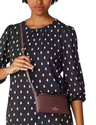 Kate Spade New York Sadie Crossbody Set