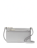 Kate Spade New York Sadie Crossbody Set