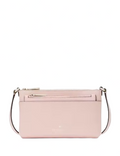Kate Spade New York Sadie Crossbody Set