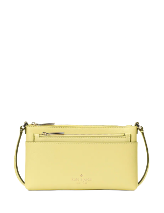 Kate Spade New York Sadie Crossbody Set