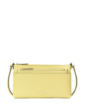 Kate Spade New York Sadie Crossbody Set