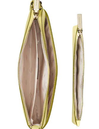 Kate Spade New York Sadie Crossbody Set