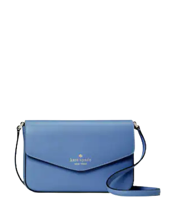 Kate Spade New York Sadie Envelope Crossbody