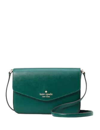 Kate Spade New York Sadie Envelope Crossbody
