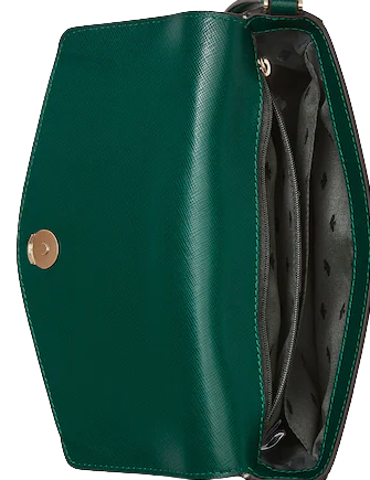 Kate Spade New York Sadie Envelope Crossbody
