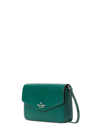 Kate Spade New York Sadie Envelope Crossbody