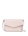 Kate Spade New York Sadie Envelope Crossbody
