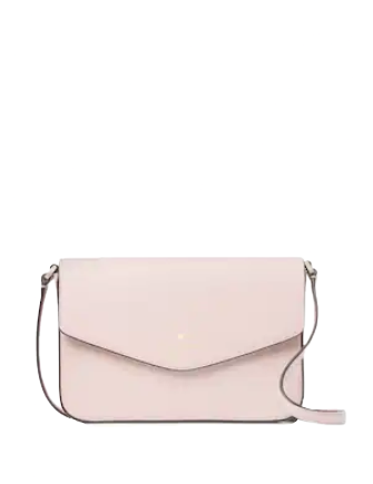 Kate Spade New York Sadie Envelope Crossbody