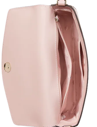 Kate Spade New York Sadie Envelope Crossbody