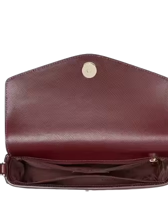 Kate Spade New York Sadie Envelope Crossbody
