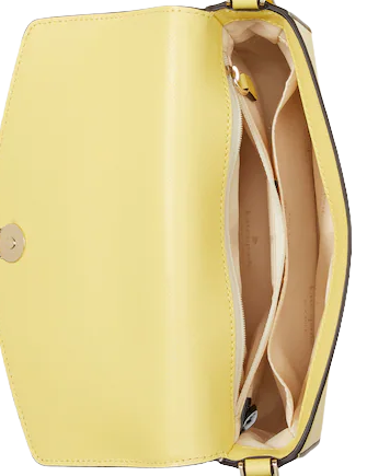Kate Spade New York Sadie Envelope Crossbody