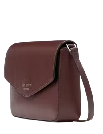 Kate Spade New York Sadie Envelope Crossbody