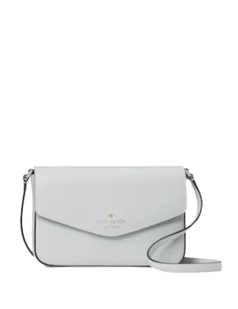 Kate Spade New York Sadie Envelope Crossbody