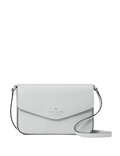 Kate Spade New York Sadie Envelope Crossbody