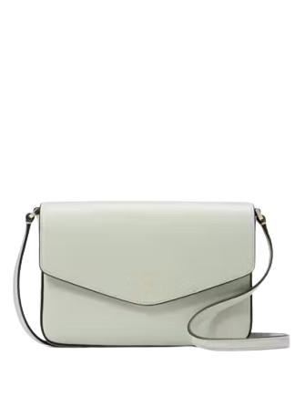 Kate Spade New York Sadie Envelope Crossbody