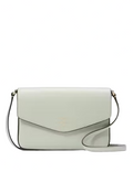 Kate Spade New York Sadie Envelope Crossbody