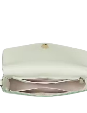 Kate Spade New York Sadie Envelope Crossbody