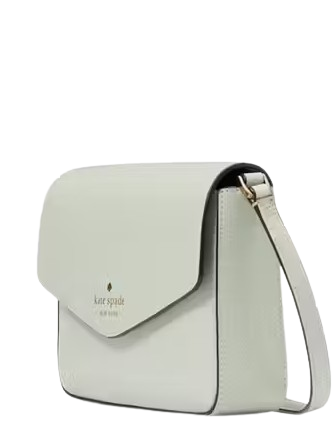 Kate Spade New York Sadie Envelope Crossbody
