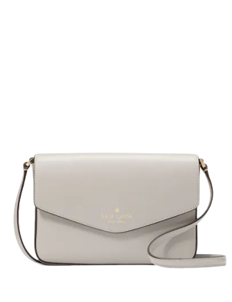 Kate Spade New York Sadie Envelope Crossbody