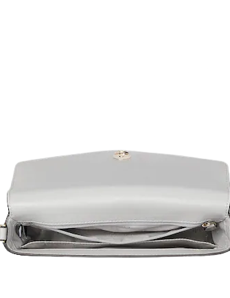 Kate Spade New York Sadie Envelope Crossbody