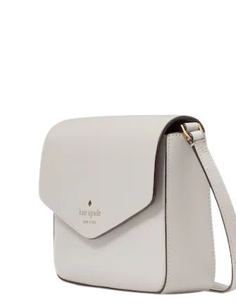 Kate Spade New York Sadie Envelope Crossbody