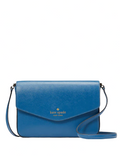 Kate Spade New York Sadie Envelope Crossbody