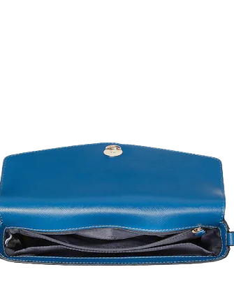 Kate Spade New York Sadie Envelope Crossbody