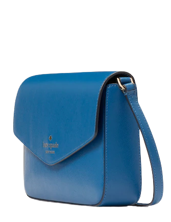 Kate Spade New York Sadie Envelope Crossbody
