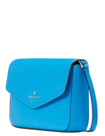 Kate Spade New York Sadie Envelope Crossbody