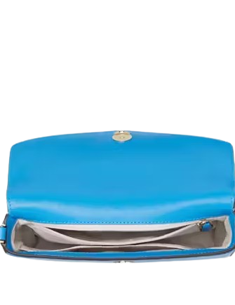 Kate Spade New York Sadie Envelope Crossbody