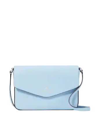 Kate Spade New York Sadie Envelope Crossbody
