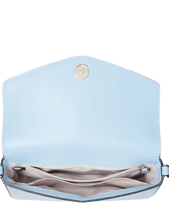 Kate Spade New York Sadie Envelope Crossbody
