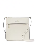 Kate Spade New York Sadie North South Crossbody