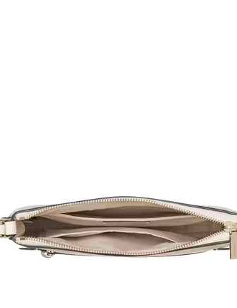 Kate Spade New York Sadie North South Crossbody