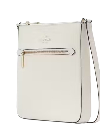 Kate Spade New York Sadie North South Crossbody