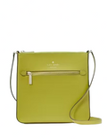 Kate Spade New York Sadie North South Crossbody