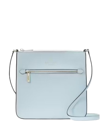 Kate Spade New York Sadie North South Crossbody
