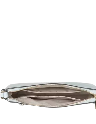 Kate Spade New York Sadie North South Crossbody