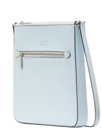 Kate Spade New York Sadie North South Crossbody